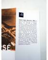 Muestra 1 de JUAN MARSÉ: PERIODISMO PERDIDO. ANTOLOGÍA 1957-1978 (Joaquim Roglam) Edhasa 2012