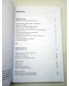 Muestra 2 de JUAN MARSÉ: PERIODISMO PERDIDO. ANTOLOGÍA 1957-1978 (Joaquim Roglam) Edhasa 2012