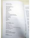 Muestra 3 de JUAN MARSÉ: PERIODISMO PERDIDO. ANTOLOGÍA 1957-1978 (Joaquim Roglam) Edhasa 2012
