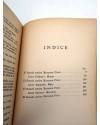 Muestra 2 de AVENIDA DEL PARQUE 79 (Harold Robbins) Helios Arg. 1963