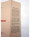 Muestra 1 de ORIGEN DE LA COMUNIDAD DE LABRADORES DE ELCHE (Juan Vivens García) DPA 1973