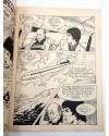 Muestra 2 de BRUCE LEE 28. LOS DIABLOS DE KALAMAI. Vilmar 1984