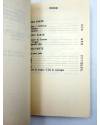 Muestra 1 de LA RED DE JONAS. LOS VIEJOS ASESINOS (Luís Artur Ramos) Premia 1981