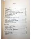 Muestra 1 de LIBROS DEL BICHO 35. VENCER A LA BLANCURA (Vicente Quirarte) Premia 1982