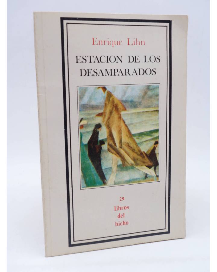 Cubierta de LOS BRAZOS DE LUCAS 35. JUEGOS DE SALÓN (Raúl Casamadrid) Premia 1979