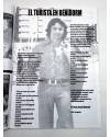 Muestra 2 de FANZINE FLANDIS MANDIS 3. NOTICIAS DE LA REPÚBLICA POP (Vvaa) Madrid 2001