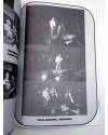 Muestra 3 de FANZINE FLANDIS MANDIS 3. NOTICIAS DE LA REPÚBLICA POP (Vvaa) Madrid 2001