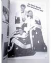 Muestra 4 de FANZINE FLANDIS MANDIS 3. NOTICIAS DE LA REPÚBLICA POP (Vvaa) Madrid 2001