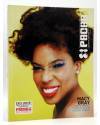 Cubierta de PACHA LA REVISTA. IBIZA LIFESTYLE 24. MACY GRAY. LIVE & DIRECT (Vvaa) Discoteca Pacha 2008
