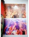 Muestra 3 de PACHA LA REVISTA. IBIZA LIFESTYLE 24. MACY GRAY. LIVE & DIRECT (Vvaa) Discoteca Pacha 2008