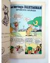 Muestra 1 de COPITO. PUBLICACIÓN INFANTIL AÑO III Nº 68 (Vvaa) Bruguera 1982