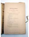Muestra 1 de POLVORAS Y EXPLOSIVOS. ATLAS (MartíNez Vivas / Rojas / Fernández Ladreda) San Martín 1915