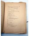 Muestra 3 de POLVORAS Y EXPLOSIVOS. ATLAS (MartíNez Vivas / Rojas / Fernández Ladreda) San Martín 1915