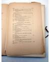 Muestra 5 de POLVORAS Y EXPLOSIVOS. ATLAS (MartíNez Vivas / Rojas / Fernández Ladreda) San Martín 1915