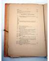 Muestra 6 de POLVORAS Y EXPLOSIVOS. ATLAS (MartíNez Vivas / Rojas / Fernández Ladreda) San Martín 1915