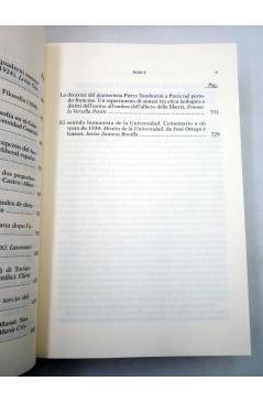 Muestra 3 de Biblioteca del Instituto Antonio Nebrija 13. MANUALES Y TEXTOS DE ENSEÑANZA EN LA UNIVERSIDAD LIBERAL (Vvaa