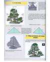 Muestra 3 de BONSAI ACTUAL. LOTE DE 95 REVISTAS DEL 9 AL 103 (Vvaa) Tyris 1988