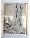Muestra 3 de SERIES PETERSHAM. HISTORIA SAGRADA. RUT (Maud Y Miska Petersham) Juventud 1956