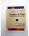 Muestra 7 de COLECCIONES EL NIÑO EL PEDAZO DE PLOMO COLECCIÓN DE 12 CROMOS. COMPLETA. J. Barguñó Circa 1950
