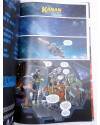 Muestra 1 de STAR WARS EDICIÓN PROMOCIONAL GAME.. CON LOS Nº 1 DE KANAN LANDO Y PRINCESA LEIA (Vvaa) Planeta 2015