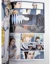 Muestra 2 de STAR WARS EDICIÓN PROMOCIONAL GAME.. CON LOS Nº 1 DE KANAN LANDO Y PRINCESA LEIA (Vvaa) Planeta 2015