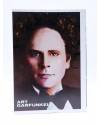 Cubierta de CROMO SUPER MUSICAL 80. ART GARFUNKEL. Eyder Circa 1980