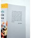Muestra 1 de INTELECTUALES. JOHN RAWLS Y LA JUSTICIA DISTRIBUTIVA (Pablo Da Silveira) Campo de Ideas 2003