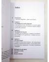 Muestra 2 de INTELECTUALES. JOHN RAWLS Y LA JUSTICIA DISTRIBUTIVA (Pablo Da Silveira) Campo de Ideas 2003