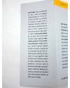 Muestra 3 de INTELECTUALES. JOHN RAWLS Y LA JUSTICIA DISTRIBUTIVA (Pablo Da Silveira) Campo de Ideas 2003