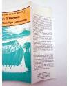 Muestra 1 de TRANSFORMATION OF MAN SERIES 7. NEEDS OF A NEW AGE COMMUNITY (J.G. Bennett) Coombe Springs 1977