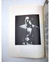 Muestra 2 de CANCIONERO TIEMPO. JORGE SEPÚLVEDA (Jorge Sepúlveda) Vilmar 1972