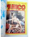 Muestra 5 de PANICO. RELATOS DE TERROR PARA ADULTOS. RETAPADO NºS 51 52 53 54 55 (Vvaa) Vilmar 1982