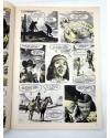 Muestra 2 de DAREDEVIL VOL. 1 38. DOS HOMBRES Y UN DESTINO (Dennis O'Neil / David Mazzucchelli) Forum 1986