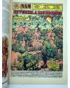 Muestra 1 de VIET 'NAM VIETNAM 17. DE VUELTA A LOS BOONIES (Murray / Vansant) Forum 1989