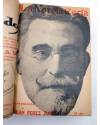 Muestra 2 de LA NOVELA CORTA 141 A 180. 40 nºs EN UN TOMO (Vvaa) La Novela Corta 1918