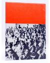 Contracubierta de PRIMER ACTO. REVISTA DE TEATRO 161. MANIZALES Y LATINOAMÉRICA (Vvaa) Primer Acto 1973