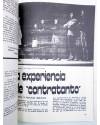 Muestra 3 de PRIMER ACTO. REVISTA DE TEATRO 161. MANIZALES Y LATINOAMÉRICA (Vvaa) Primer Acto 1973