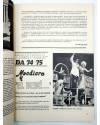 Muestra 2 de PRIMER ACTO. REVISTA DE TEATRO EXTRAODINARIO 179-180-181. X FESTIVAL DE NANCY (Vvaa) Primer Acto 1975