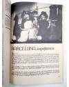 Muestra 3 de PRIMER ACTO. REVISTA DE TEATRO EXTRAODINARIO 179-180-181. X FESTIVAL DE NANCY (Vvaa) Primer Acto 1975