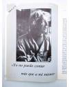 Muestra 2 de PRIMER ACTO. REVISTA DE TEATRO SEPARATA DEL 235. TESTIMONIOS DE BOGOTÁ (Vvaa) Primer Acto 1990