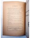 Muestra 1 de BOLETÍN DEL INSTITUTO DE ESTUDIOS ASTURIANOS AÑO X NÚM XLI (Vvaa) Diputación de Asturias 1960