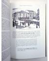 Muestra 3 de MUNDO RURAL. DE FERIA EN FERIA POR CASTILLA Y LEÓN (Emiliano González Díez) Junta de Castilla y León 1999