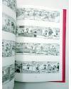 Muestra 7 de LO MEJOR DE BETTY BOOP. COLECCIÓN DE LAS TIRAS CLÁSICAS (Max Fleisher) Kraken 2015