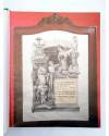 Muestra 1 de FERIA MUESTRARIO INTERNACIONAL. CRÓNICA DE LOS PRIMEROS 65 AÑOS TOMO III. 1931-1942 (Luís B. Lluch Garin) V