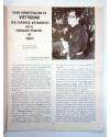 Muestra 2 de REVISTA DE LAS ARTES MARCIALES 18. ABRIL-MAYO 1975 (Vvaa) Alas 1975