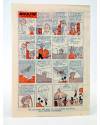 Contracubierta de EL ÁNGEL. PUBLICACIÓN SEMANAL Nº 531 (Vvaa) Barcelona 1959