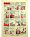 Muestra 2 de EL ÁNGEL. PUBLICACIÓN SEMANAL Nº 531 (Vvaa) Barcelona 1959