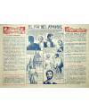 Muestra 4 de EL ÁNGEL. PUBLICACIÓN SEMANAL Nº 533 (Vvaa) Barcelona 1959