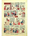 Muestra 1 de EL ÁNGEL. PUBLICACIÓN SEMANAL Nº 544 (Vvaa) Barcelona 1959