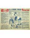 Muestra 3 de EL ÁNGEL. PUBLICACIÓN SEMANAL Nº 544 (Vvaa) Barcelona 1959